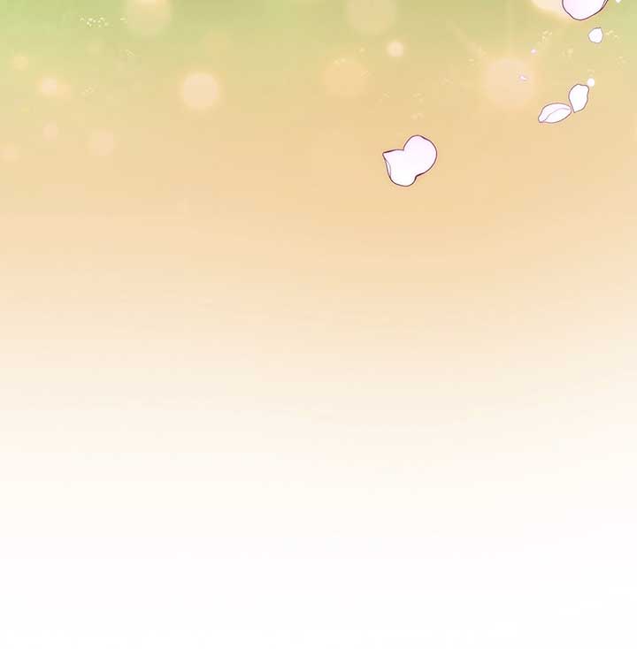 My Dead Lover Returned as a Tyrant Chapter 29 505 ch 29 123