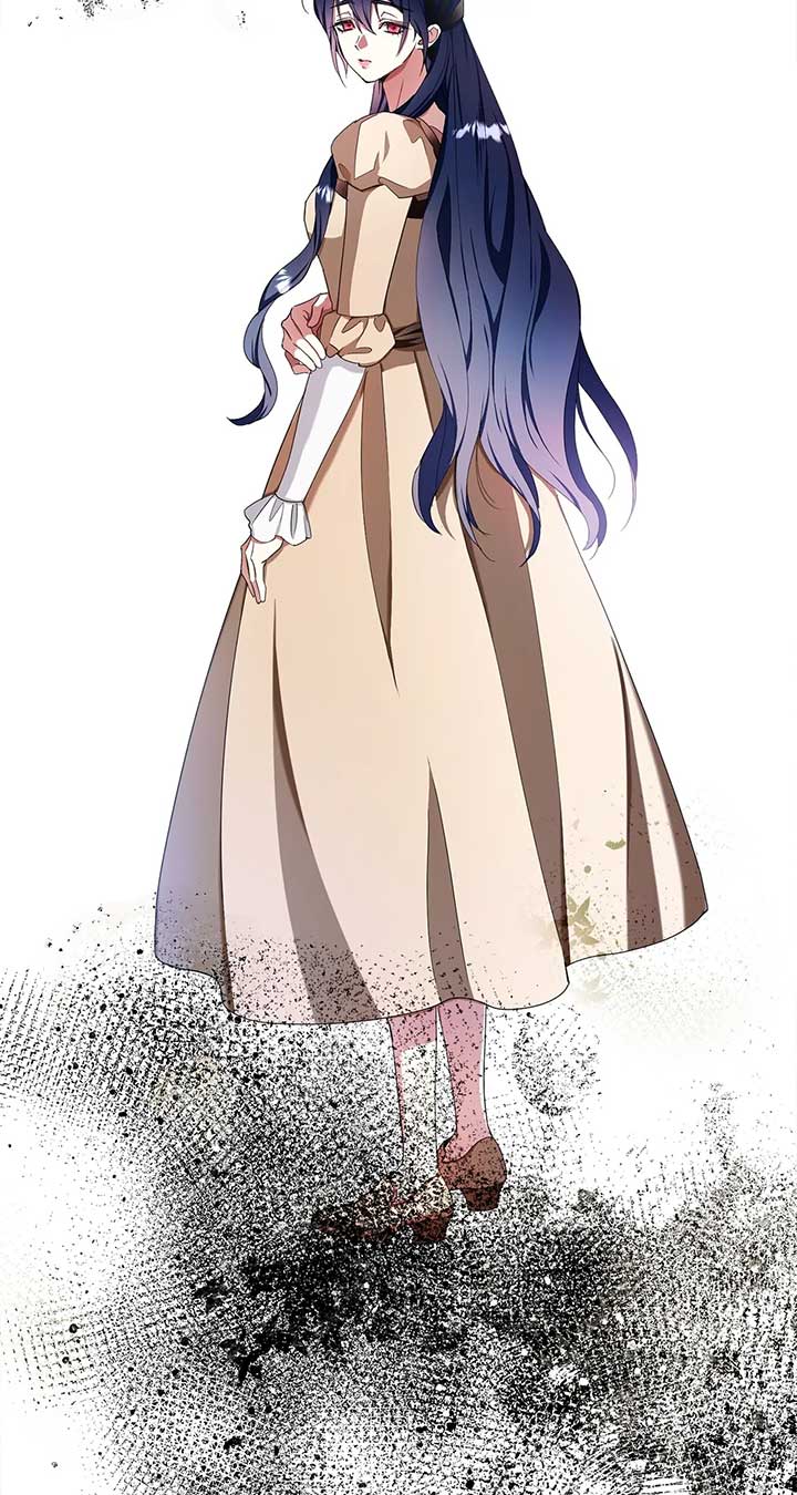 My Dead Lover Returned as a Tyrant Chapter 29 395 ch 29 13