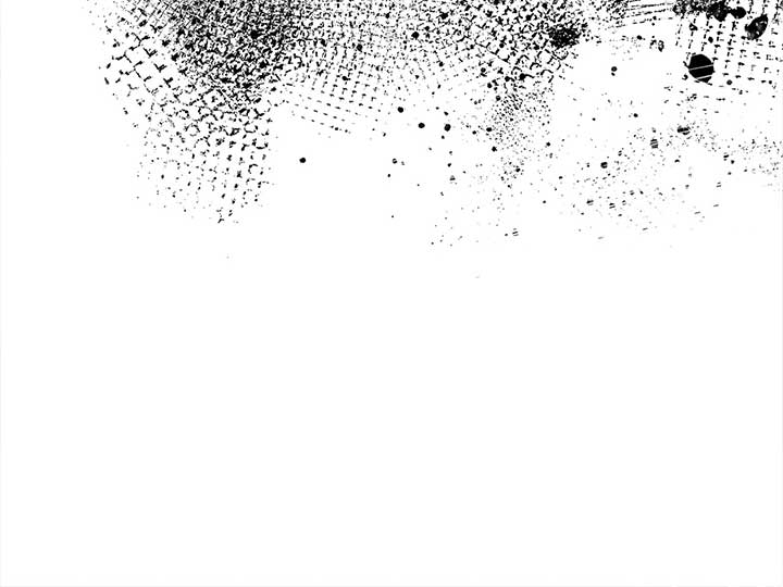 My Dead Lover Returned as a Tyrant Chapter 29 396 ch 29 14