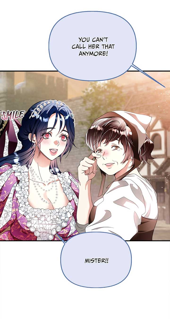 My Dead Lover Returned as a Tyrant Chapter 29 399 ch 29 17