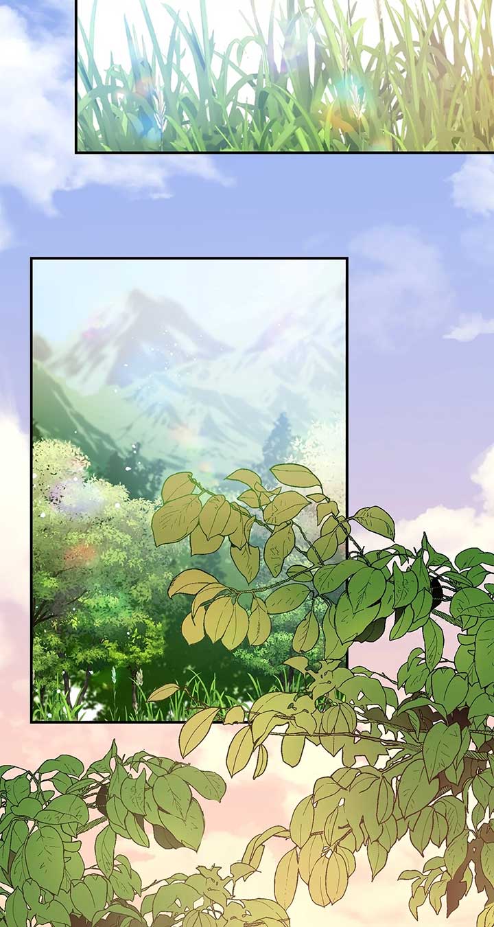 My Dead Lover Returned as a Tyrant Chapter 29 384 ch 29 2