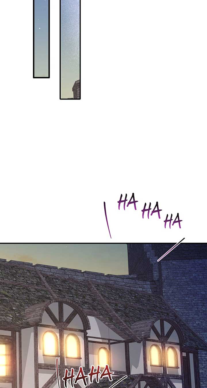 My Dead Lover Returned as a Tyrant Chapter 29 405 ch 29 23