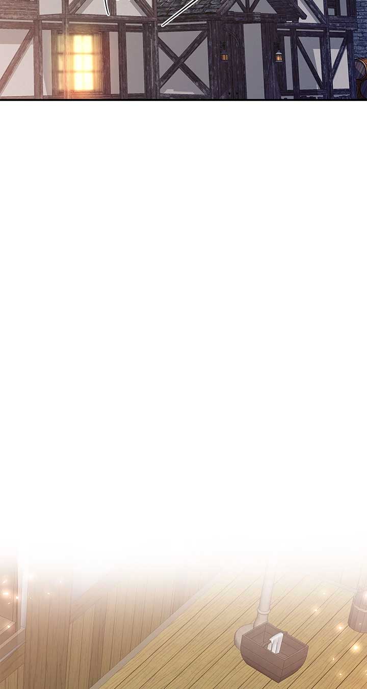 My Dead Lover Returned as a Tyrant Chapter 29 406 ch 29 24