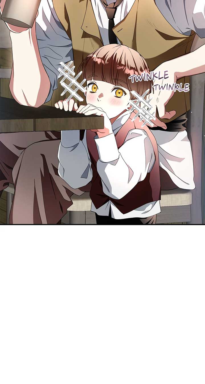 My Dead Lover Returned as a Tyrant Chapter 29 413 ch 29 31