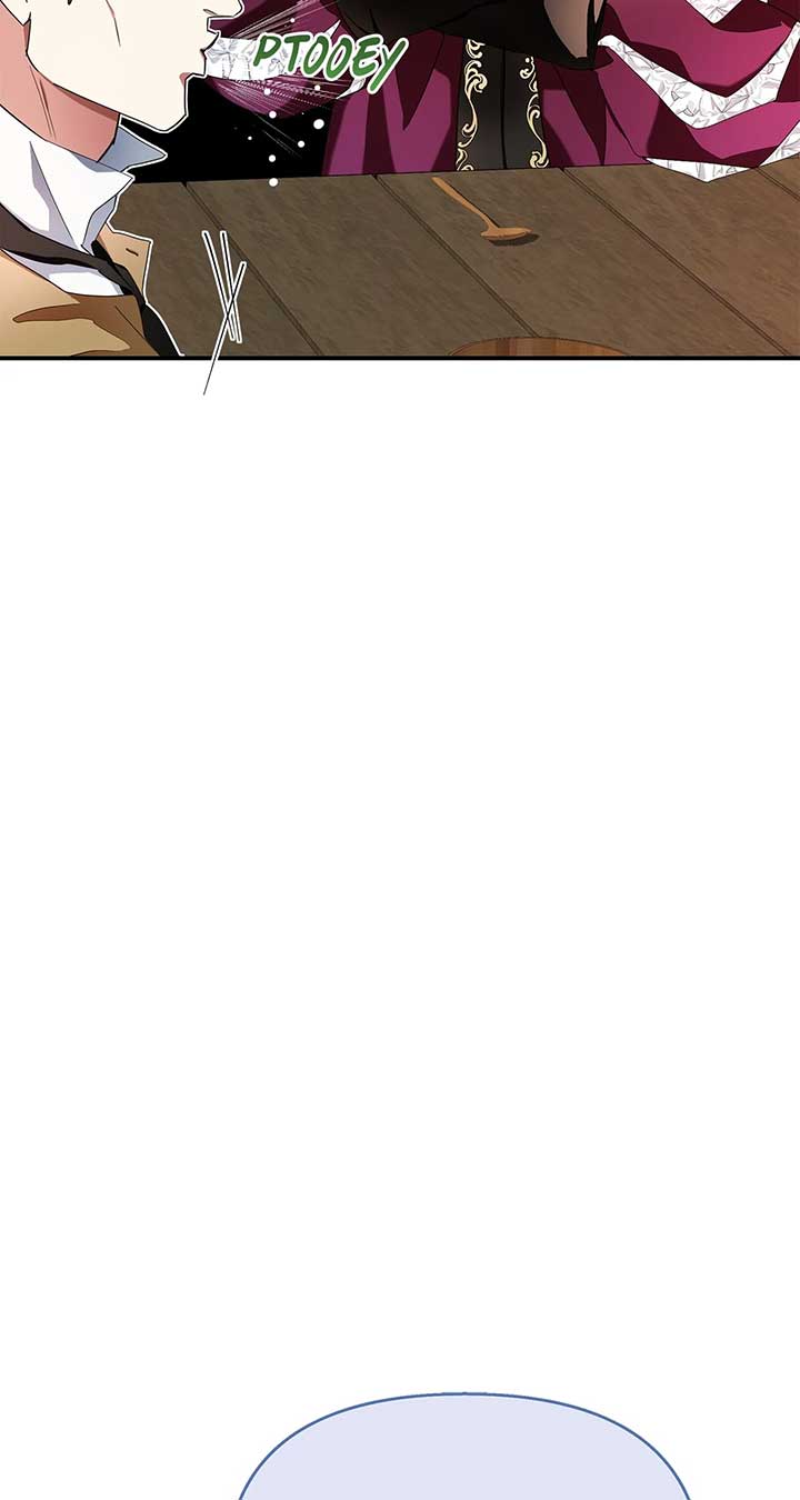 My Dead Lover Returned as a Tyrant Chapter 29 415 ch 29 33