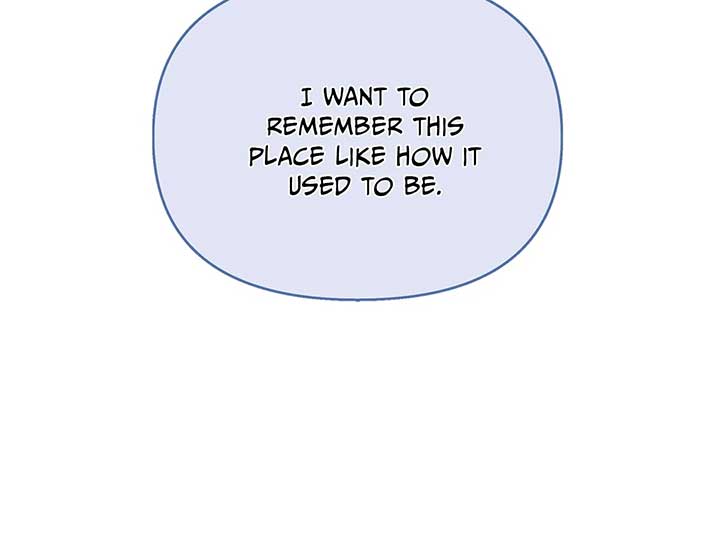 My Dead Lover Returned as a Tyrant Chapter 29 417 ch 29 35