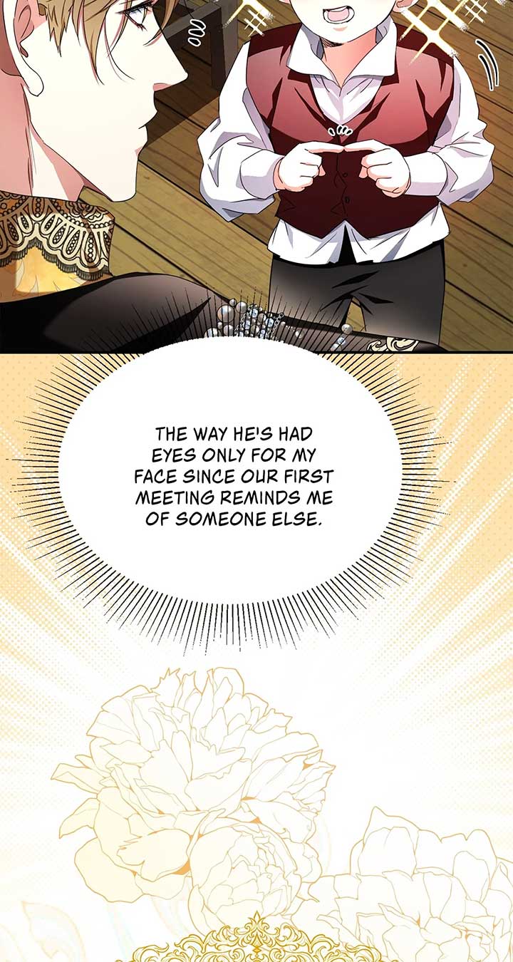 My Dead Lover Returned as a Tyrant Chapter 29 419 ch 29 37