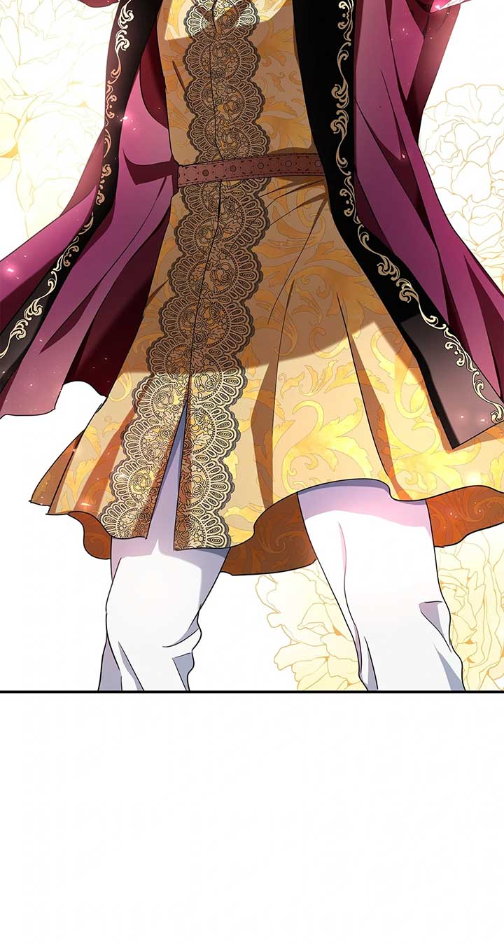 My Dead Lover Returned as a Tyrant Chapter 29 421 ch 29 39