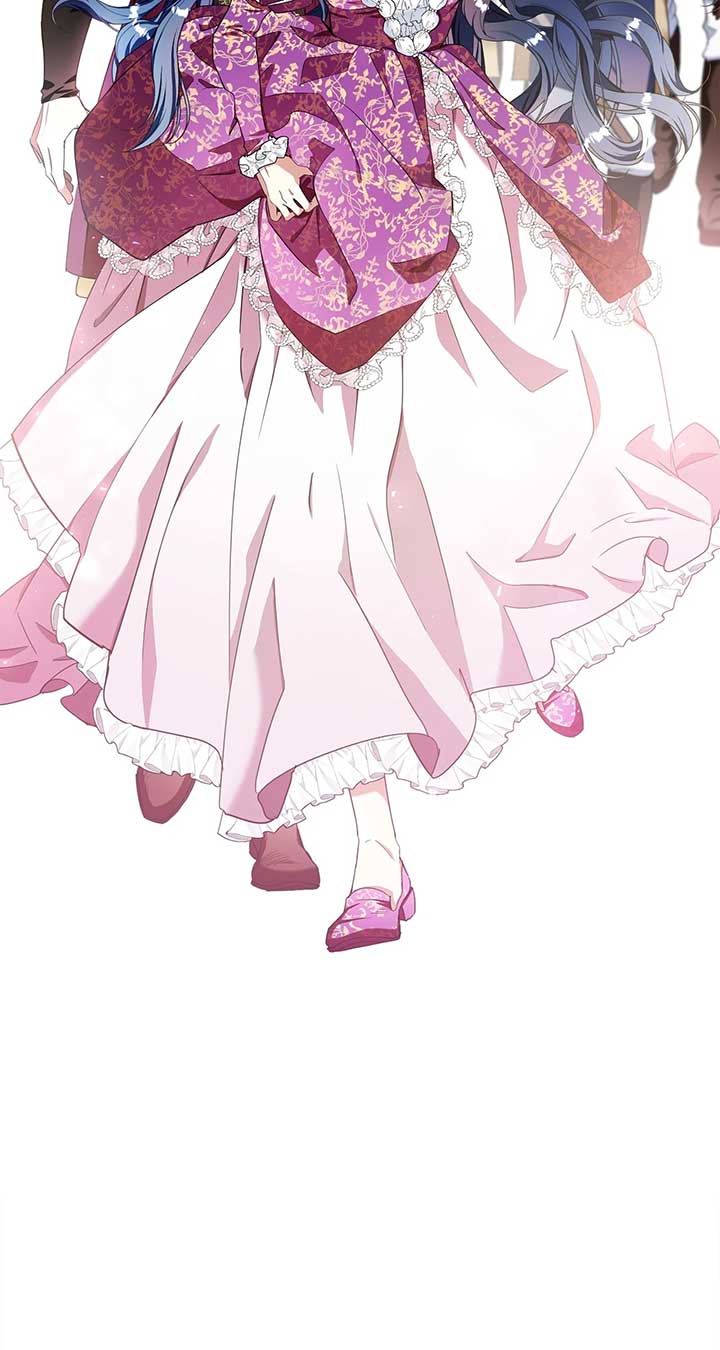 My Dead Lover Returned as a Tyrant Chapter 29 386 ch 29 4