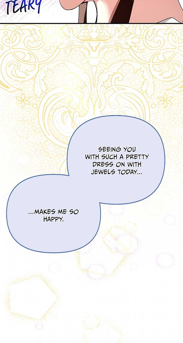 My Dead Lover Returned as a Tyrant Chapter 29 427 ch 29 45