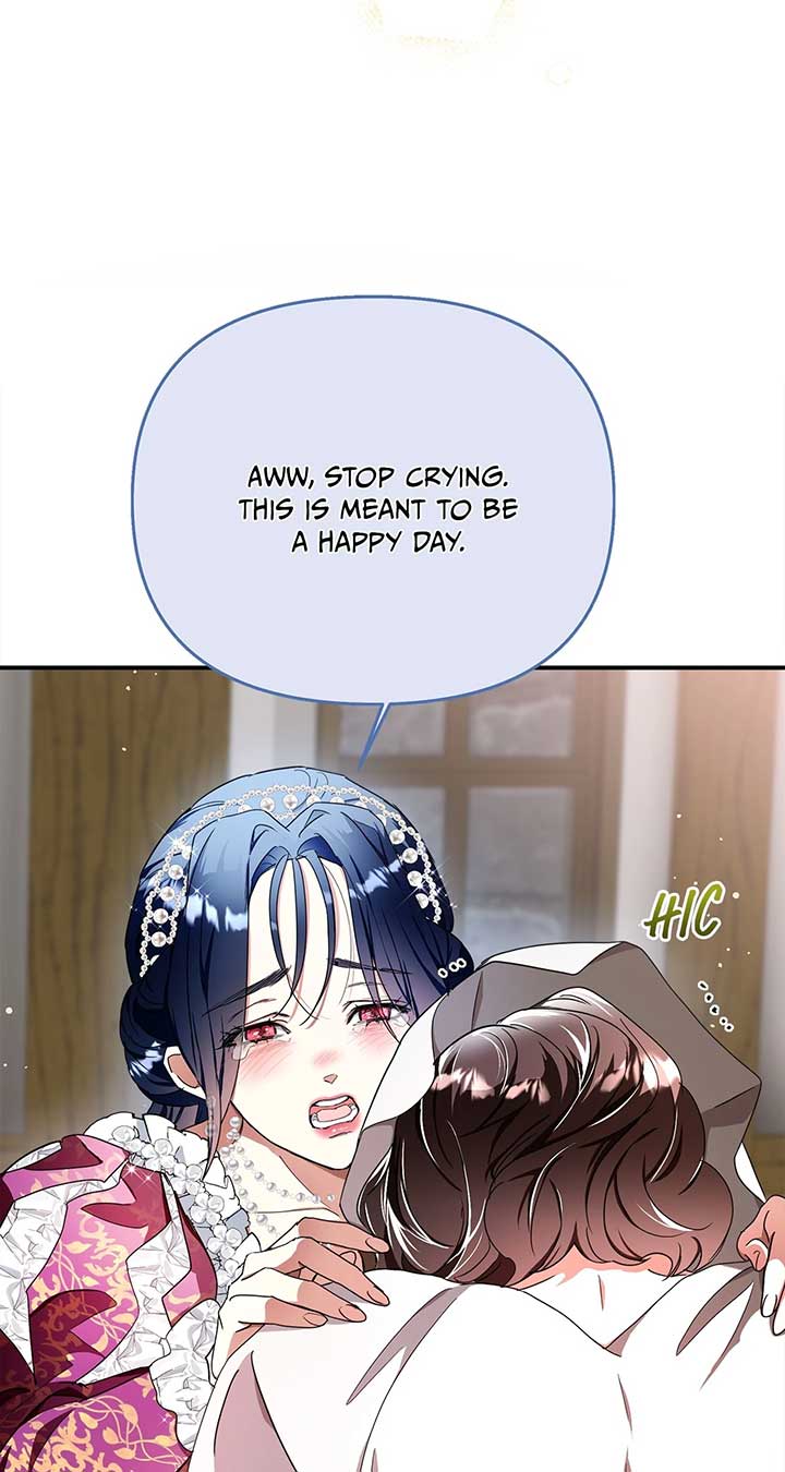 My Dead Lover Returned as a Tyrant Chapter 29 428 ch 29 46