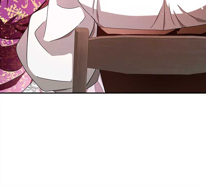 My Dead Lover Returned as a Tyrant Chapter 29 429 ch 29 47