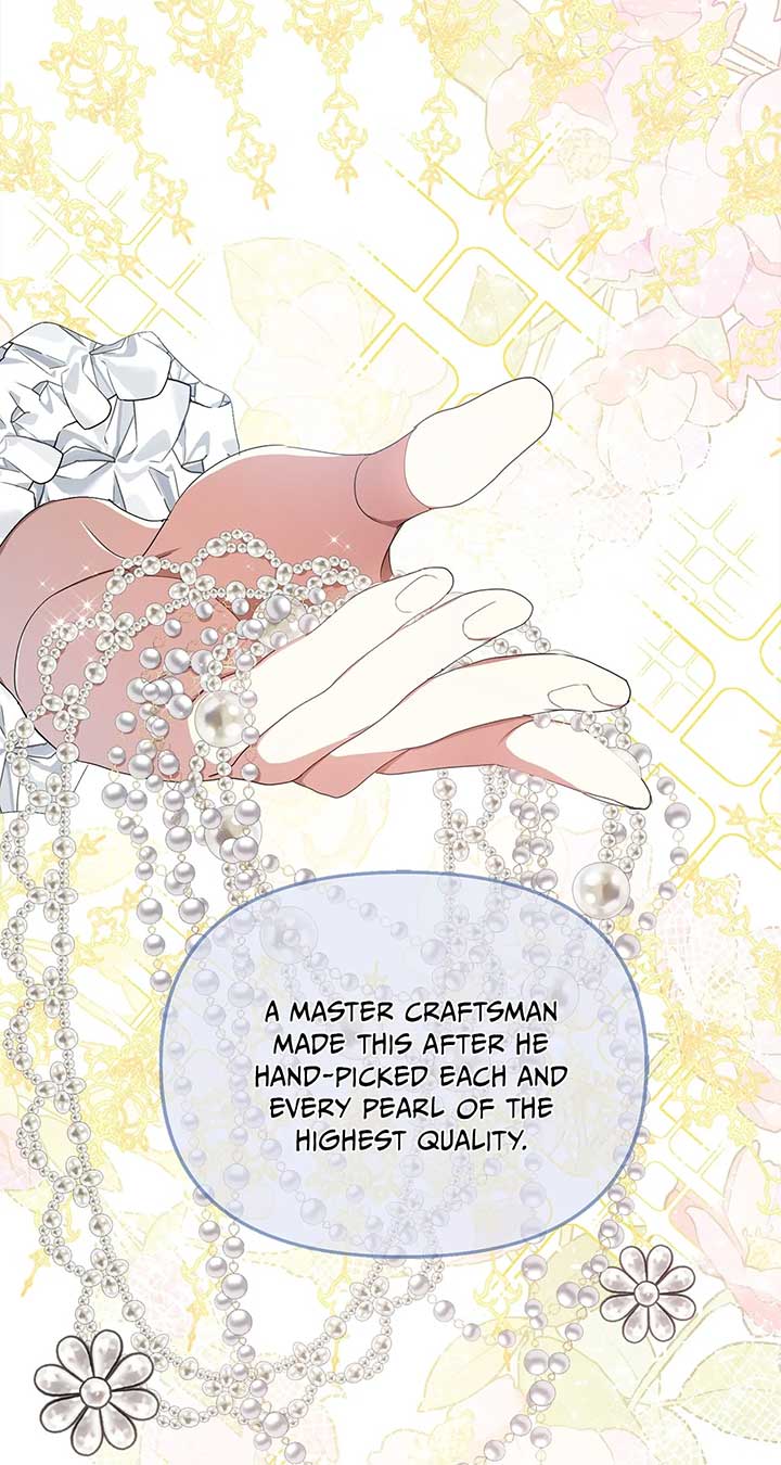 My Dead Lover Returned as a Tyrant Chapter 29 431 ch 29 49