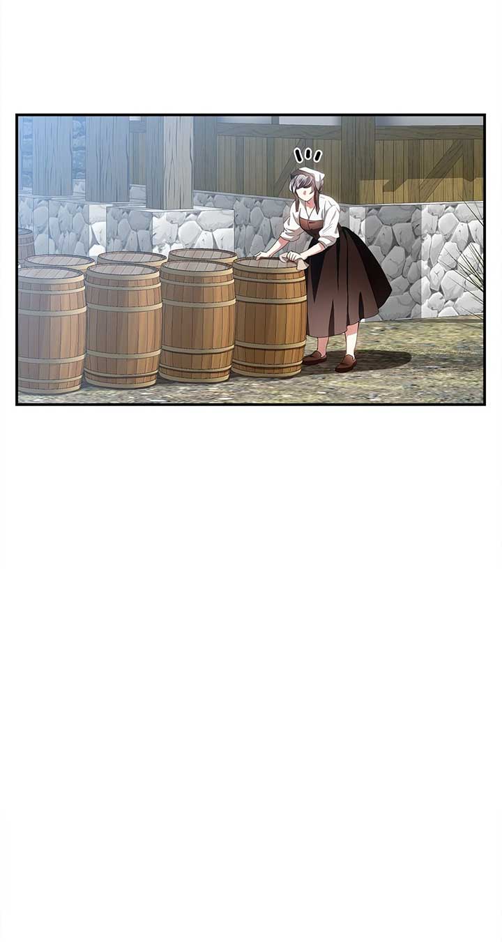 My Dead Lover Returned as a Tyrant Chapter 29 387 ch 29 5