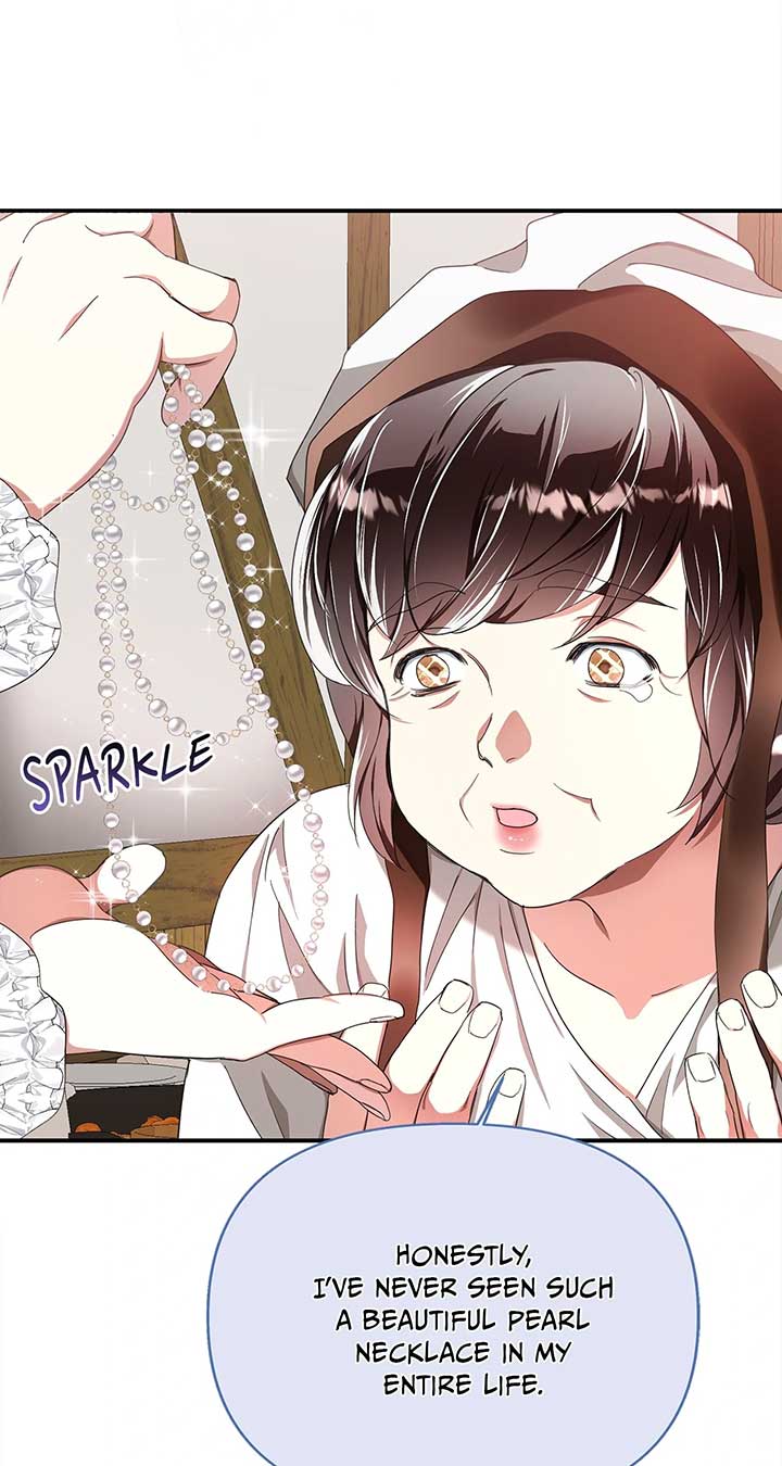 My Dead Lover Returned as a Tyrant Chapter 29 433 ch 29 51