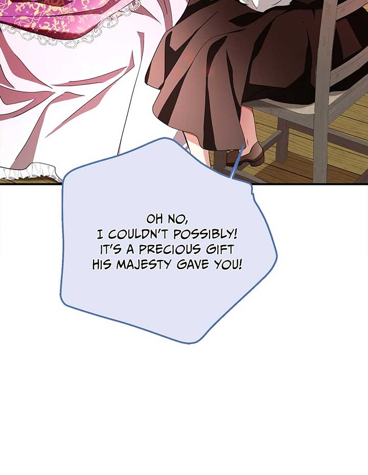 My Dead Lover Returned as a Tyrant Chapter 29 435 ch 29 53