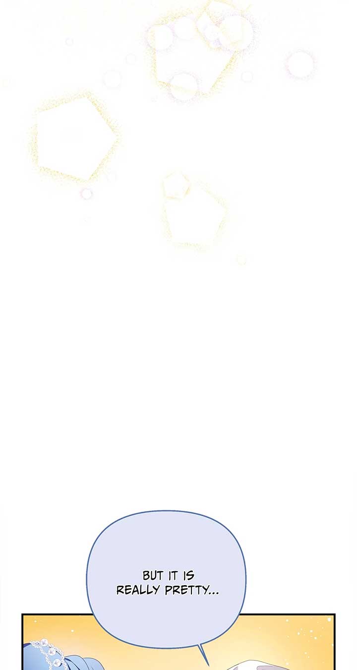 My Dead Lover Returned as a Tyrant Chapter 29 438 ch 29 56