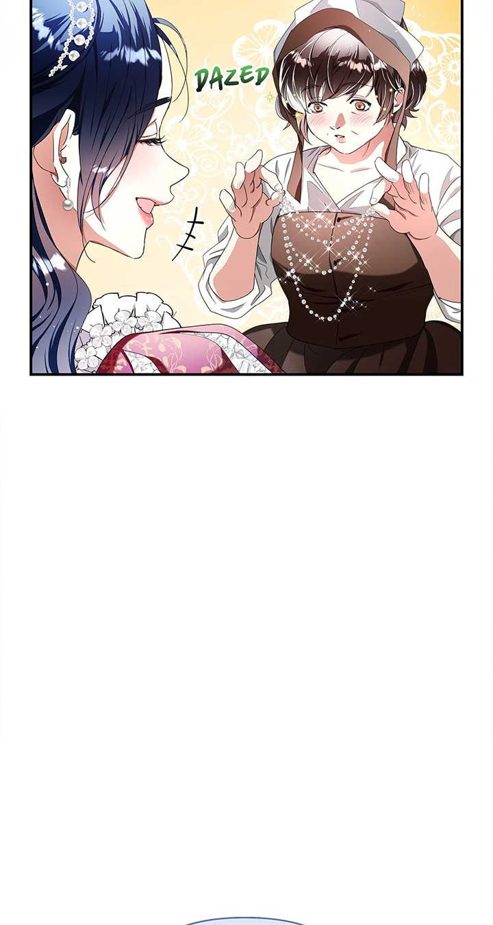 My Dead Lover Returned as a Tyrant Chapter 29 439 ch 29 57