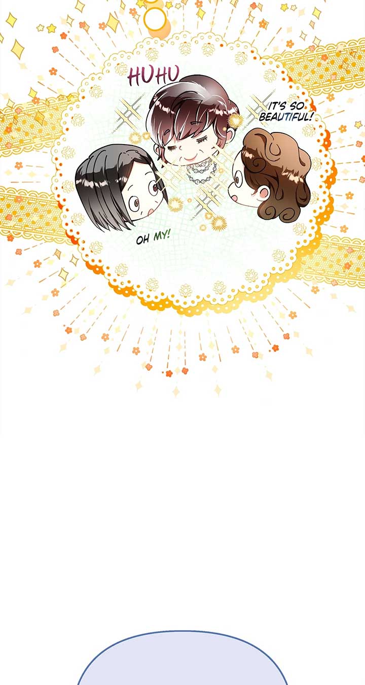 My Dead Lover Returned as a Tyrant Chapter 29 443 ch 29 61