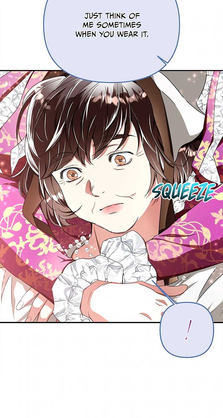 My Dead Lover Returned as a Tyrant Chapter 29 444 ch 29 62