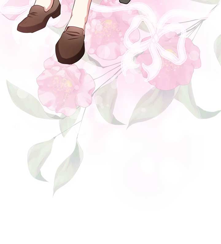 My Dead Lover Returned as a Tyrant Chapter 29 447 ch 29 65