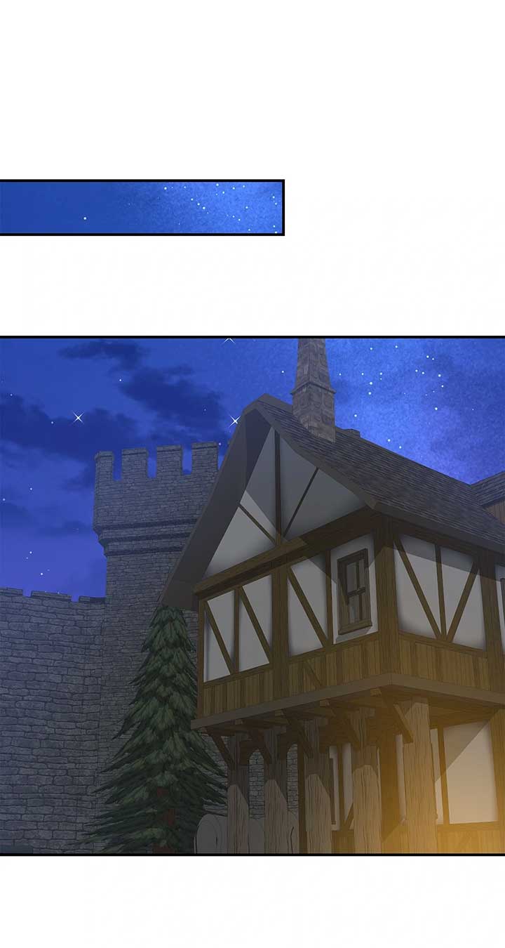 My Dead Lover Returned as a Tyrant Chapter 29 448 ch 29 66