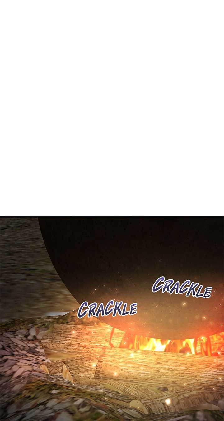 My Dead Lover Returned as a Tyrant Chapter 29 449 ch 29 67