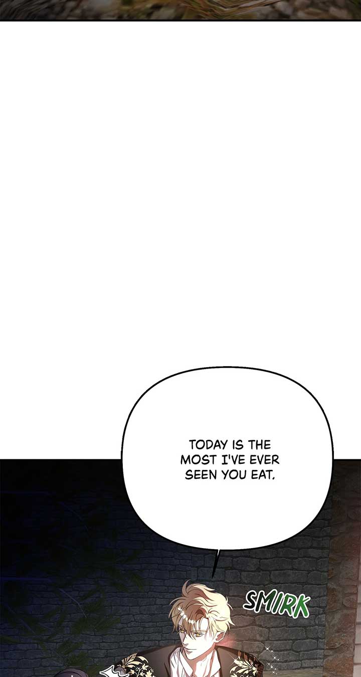 My Dead Lover Returned as a Tyrant Chapter 29 450 ch 29 68