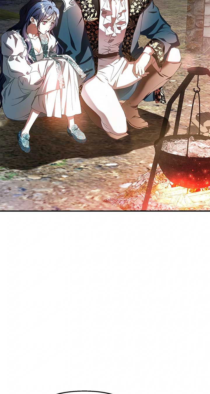 My Dead Lover Returned as a Tyrant Chapter 29 451 ch 29 69