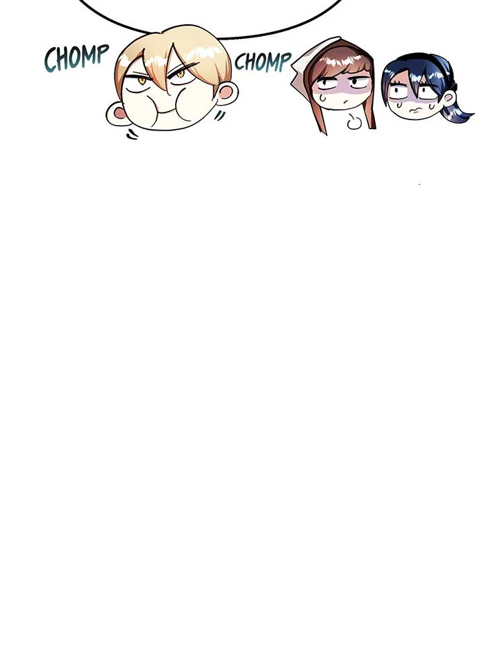 My Dead Lover Returned as a Tyrant Chapter 29 453 ch 29 71