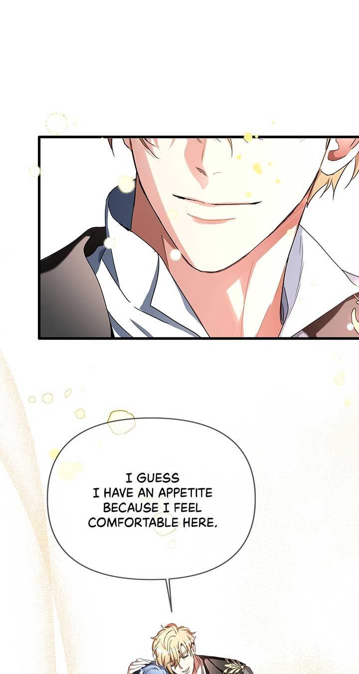 My Dead Lover Returned as a Tyrant Chapter 29 454 ch 29 72