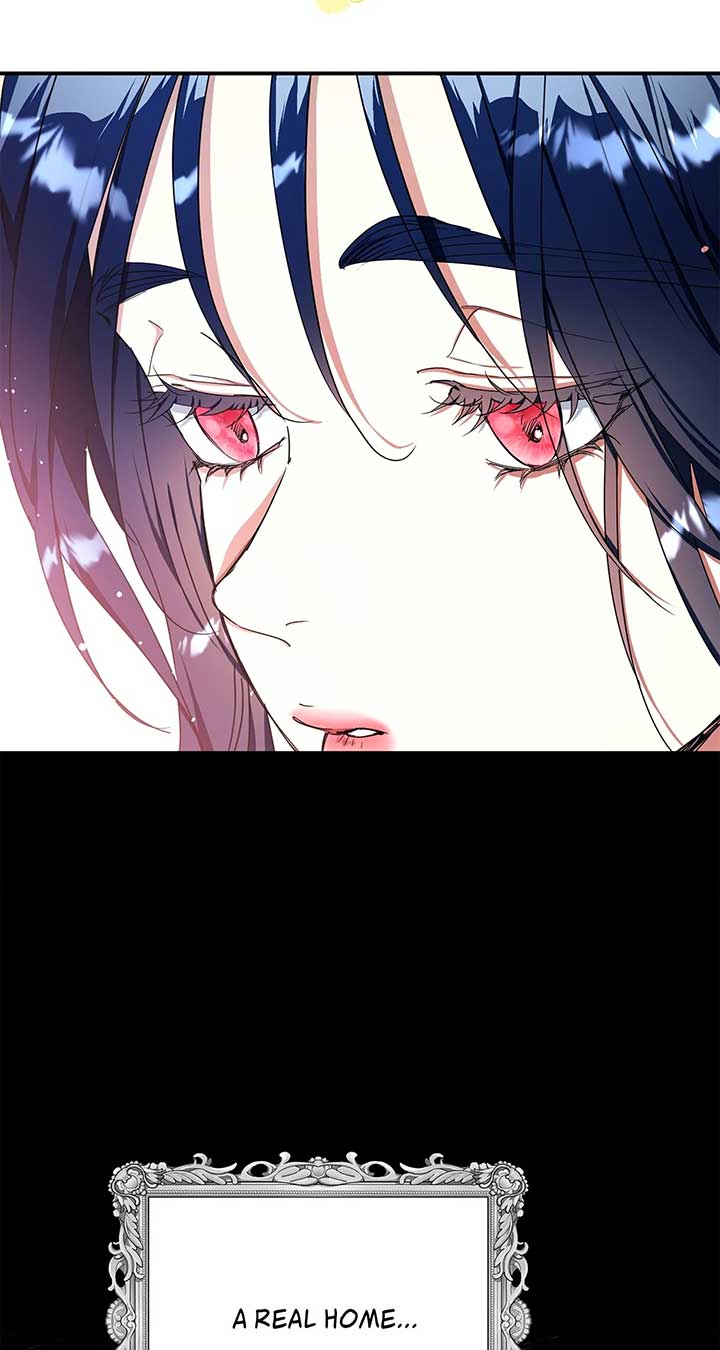 My Dead Lover Returned as a Tyrant Chapter 29 456 ch 29 74