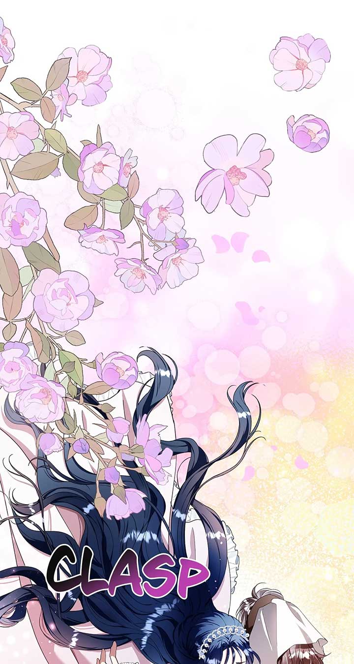 My Dead Lover Returned as a Tyrant Chapter 29 390 ch 29 8