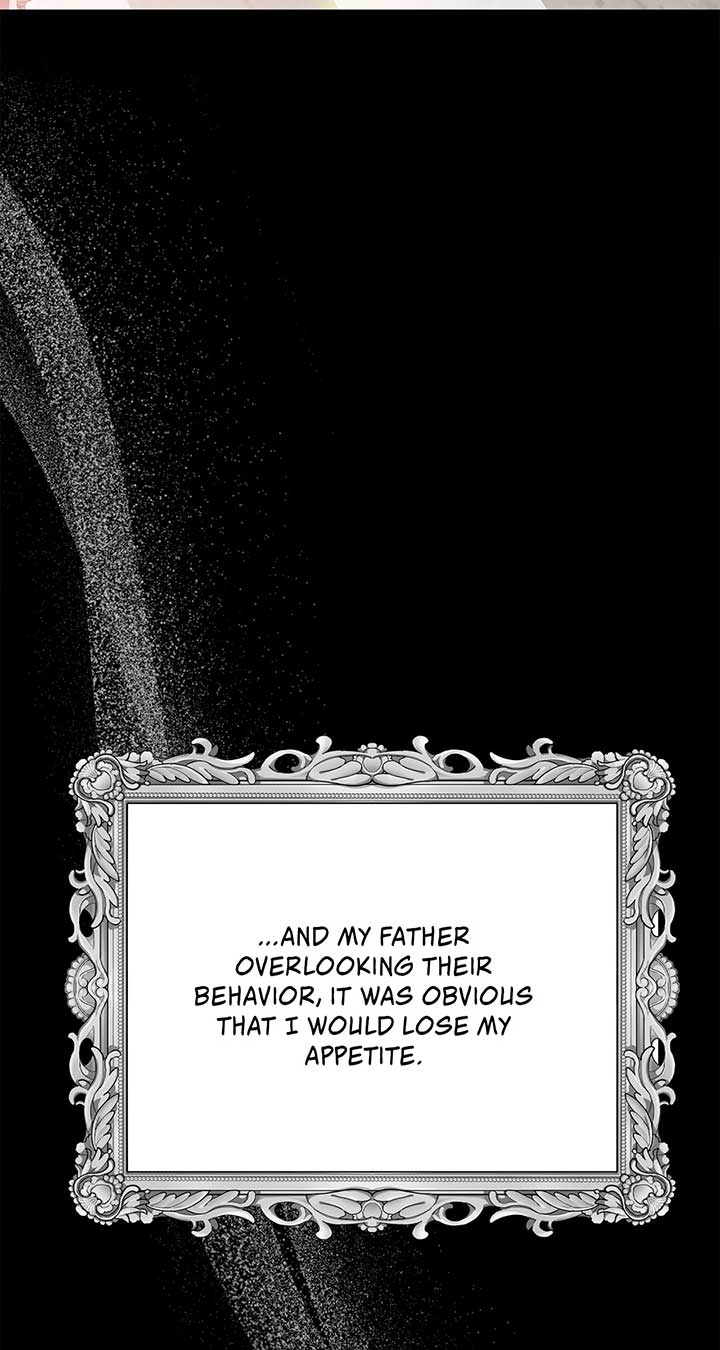 My Dead Lover Returned as a Tyrant Chapter 29 464 ch 29 82