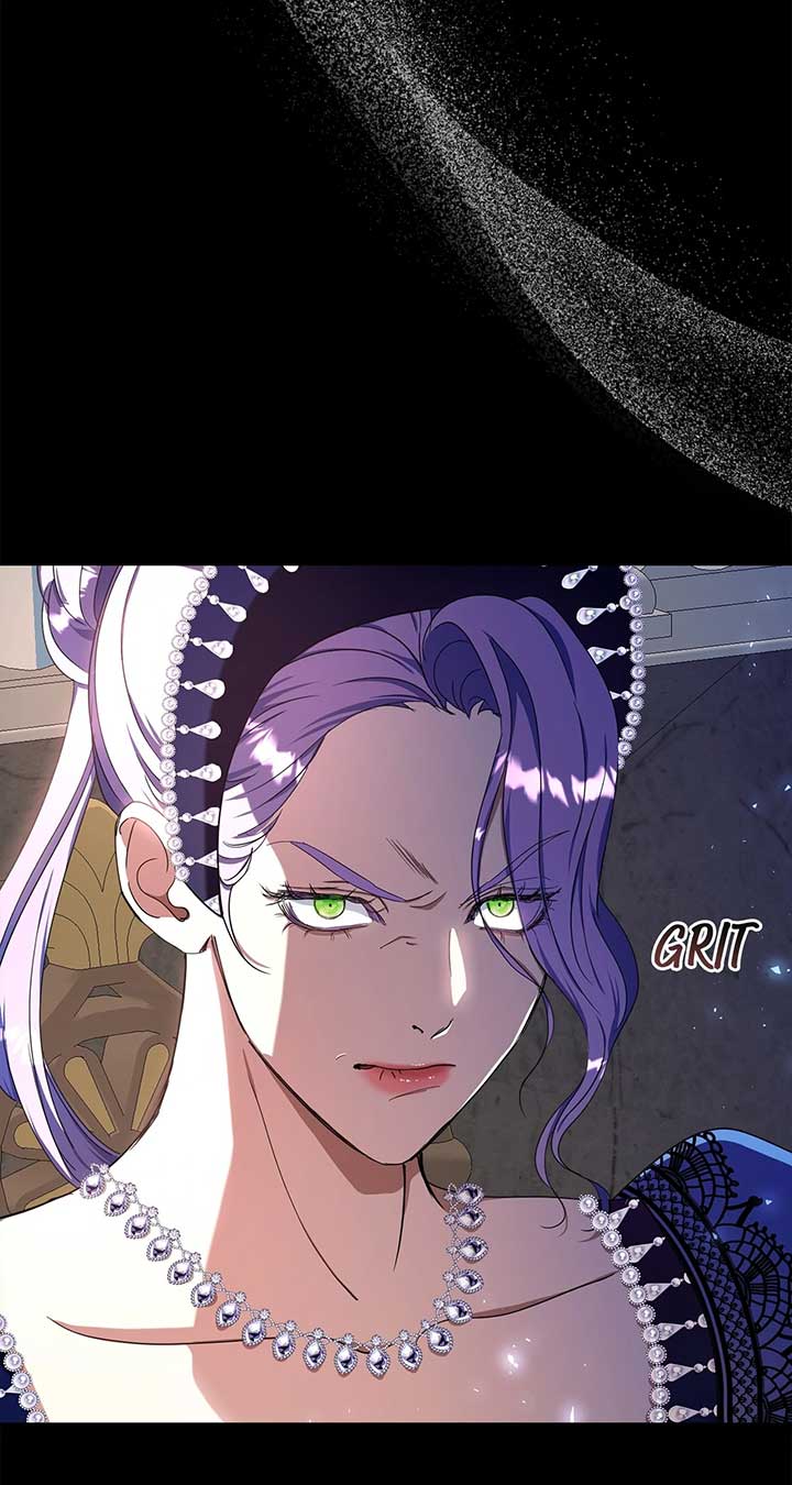 My Dead Lover Returned as a Tyrant Chapter 29 465 ch 29 83