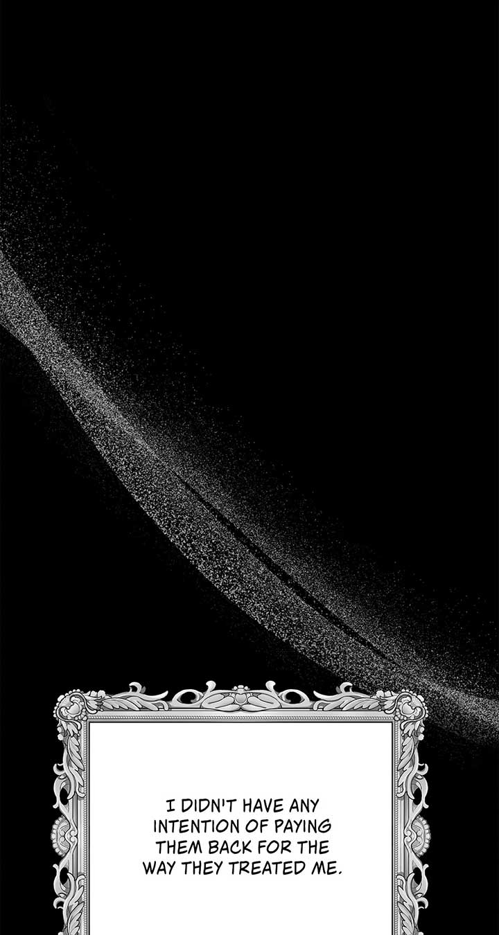 My Dead Lover Returned as a Tyrant Chapter 29 466 ch 29 84