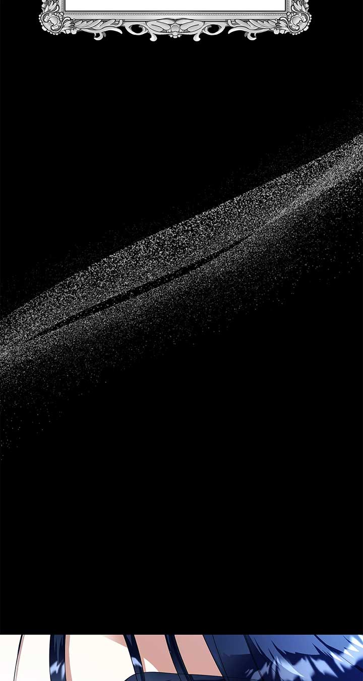 My Dead Lover Returned as a Tyrant Chapter 29 467 ch 29 85