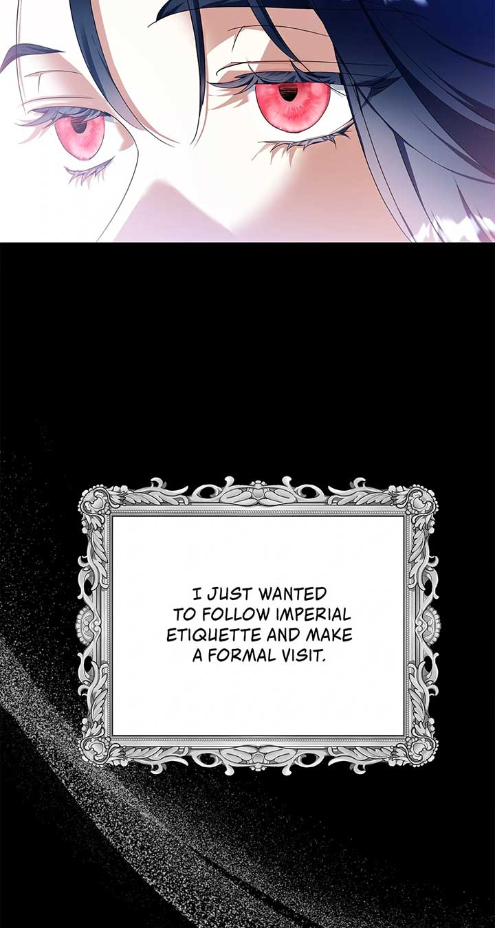 My Dead Lover Returned as a Tyrant Chapter 29 468 ch 29 86