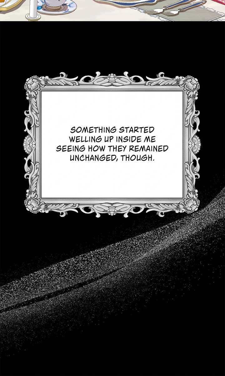 My Dead Lover Returned as a Tyrant Chapter 29 470 ch 29 88