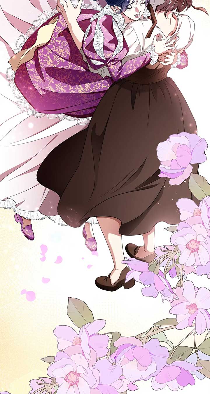 My Dead Lover Returned as a Tyrant Chapter 29 391 ch 29 9