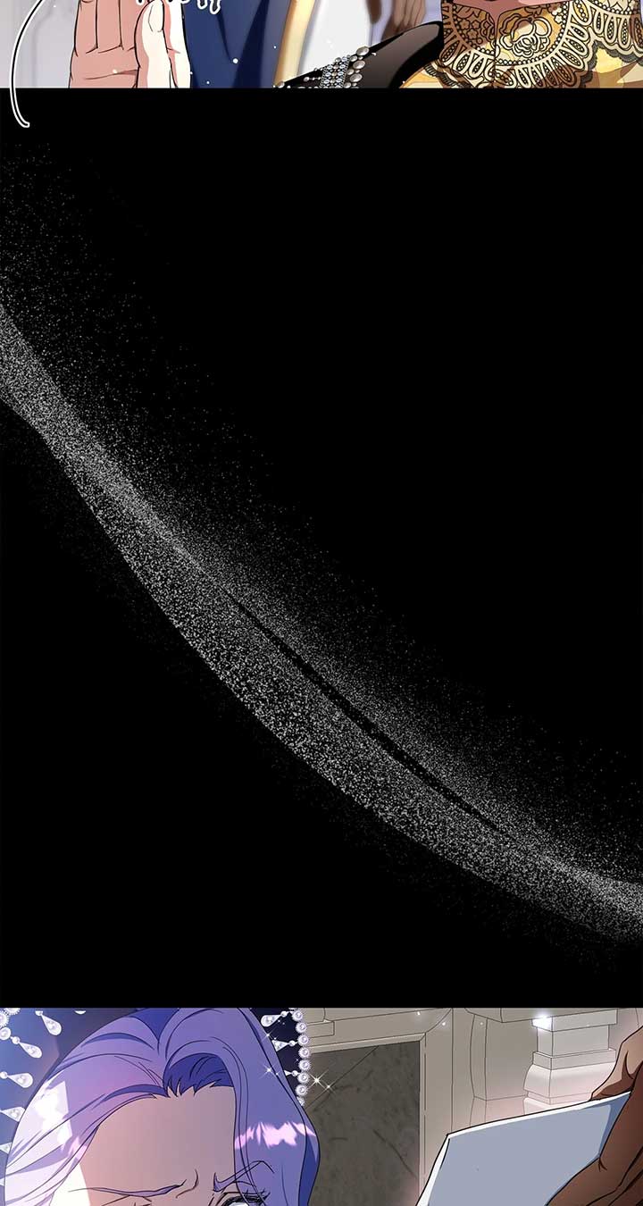 My Dead Lover Returned as a Tyrant Chapter 29 472 ch 29 90