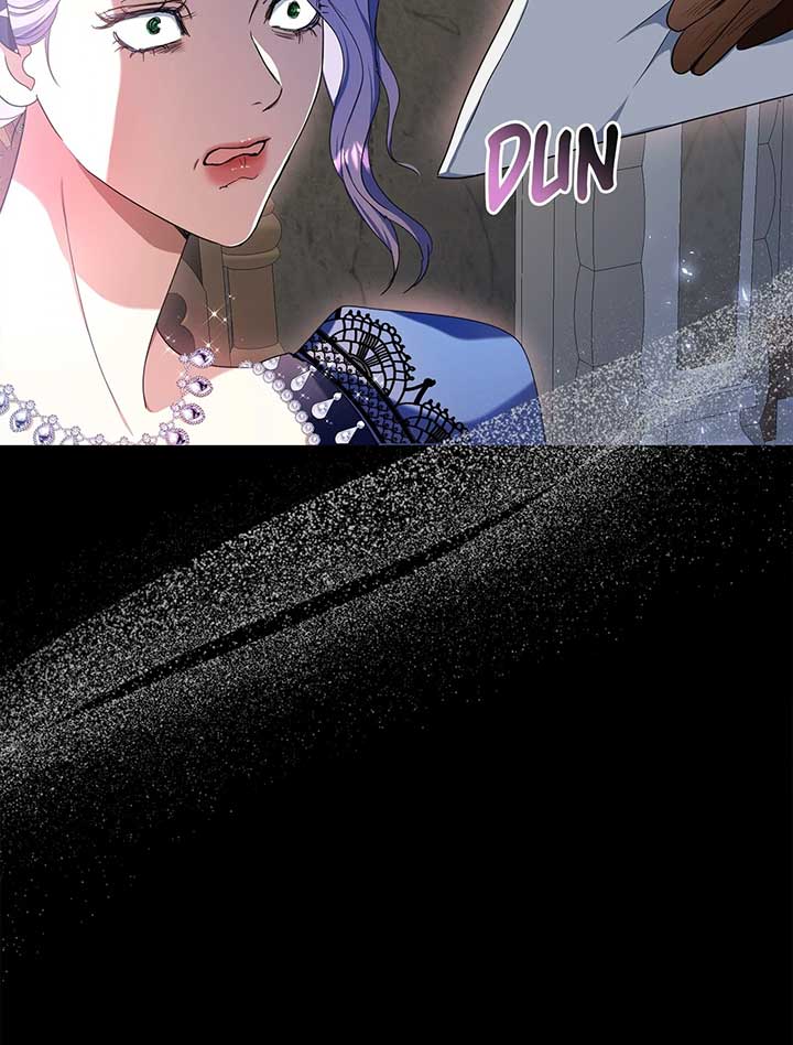 My Dead Lover Returned as a Tyrant Chapter 29 473 ch 29 91