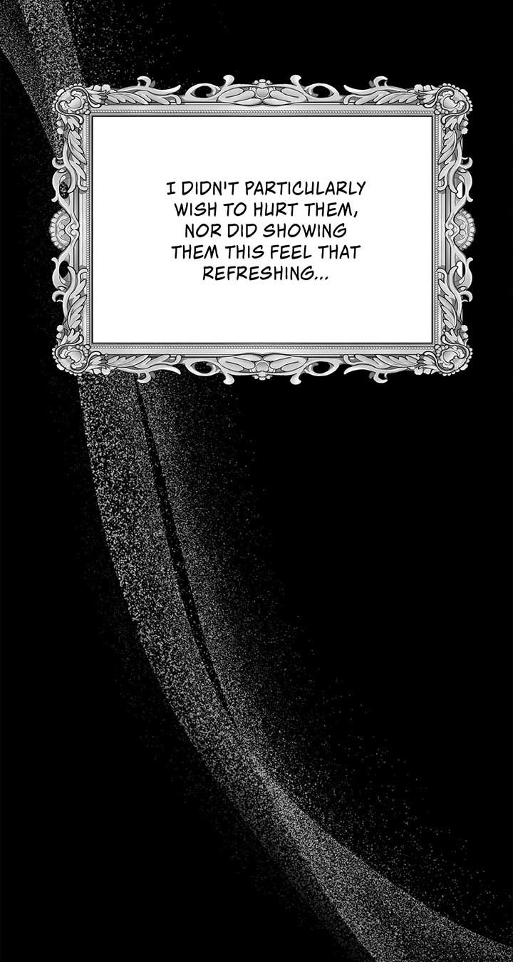 My Dead Lover Returned as a Tyrant Chapter 29 476 ch 29 94