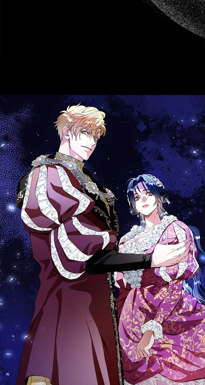 My Dead Lover Returned as a Tyrant Chapter 29 477 ch 29 95