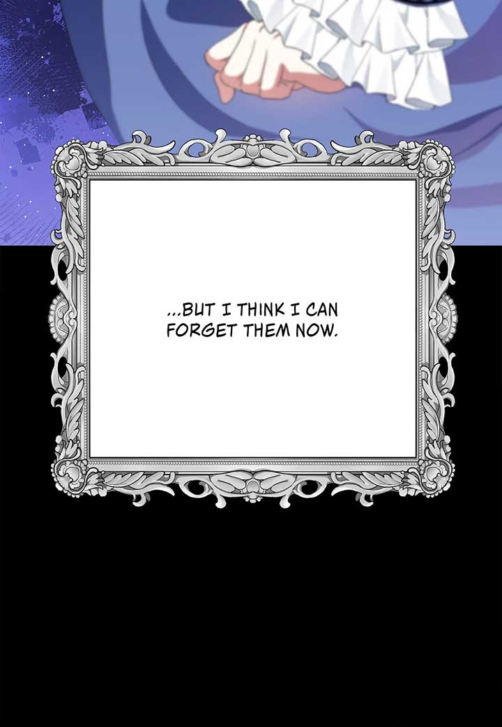 My Dead Lover Returned as a Tyrant Chapter 29 479 ch 29 97