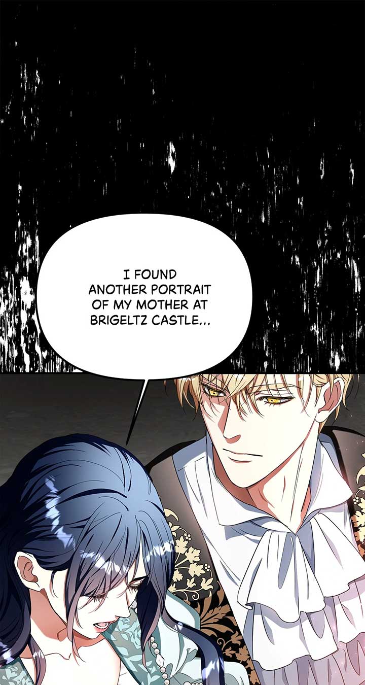 My Dead Lover Returned as a Tyrant Chapter 29 480 ch 29 98