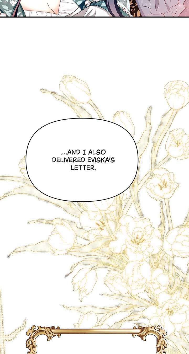 My Dead Lover Returned as a Tyrant Chapter 29 481 ch 29 99