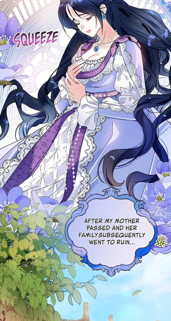 ch 3 10