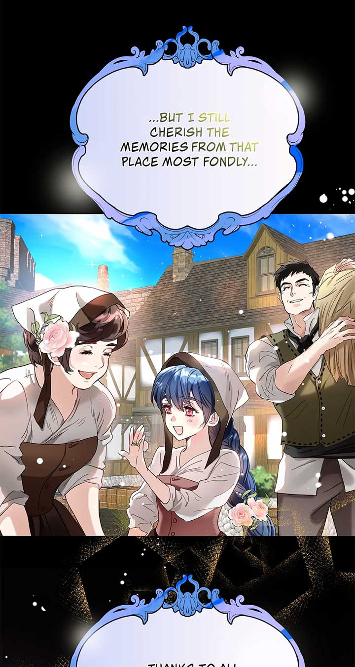 ch 3 13