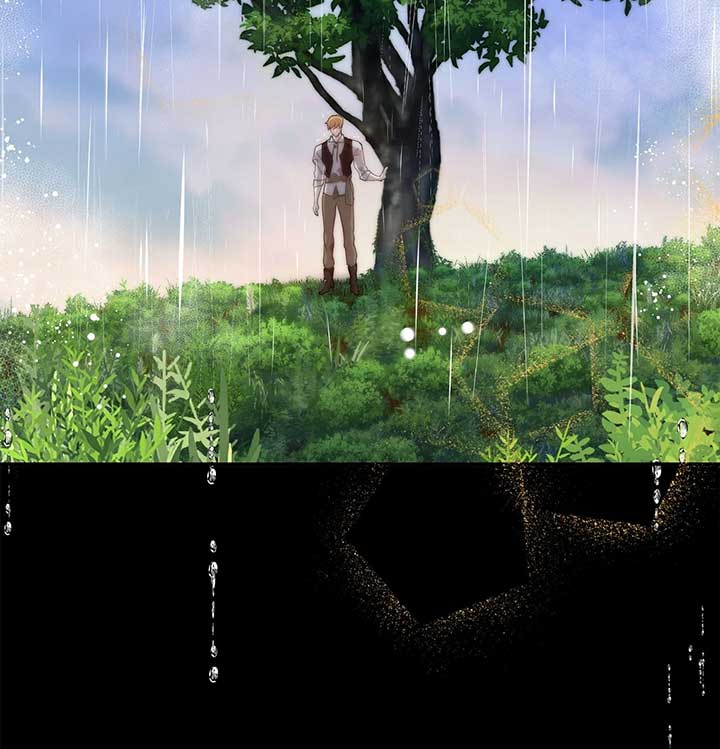 ch 3 16